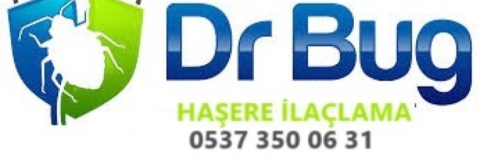 KÜÇÜKÇEKMECE İLAÇLAMA